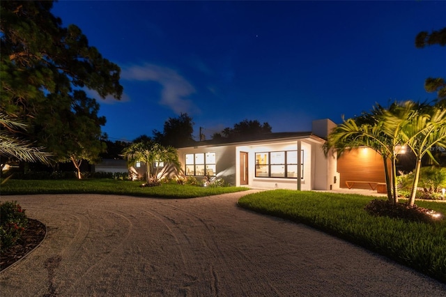 301 Aurora St E, Venice, FL 34285 - photo 22