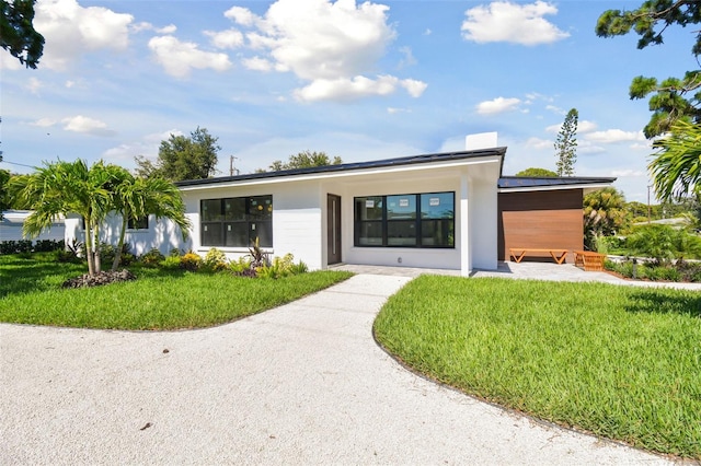 301 Aurora St E, Venice, FL 34285 - photo 23