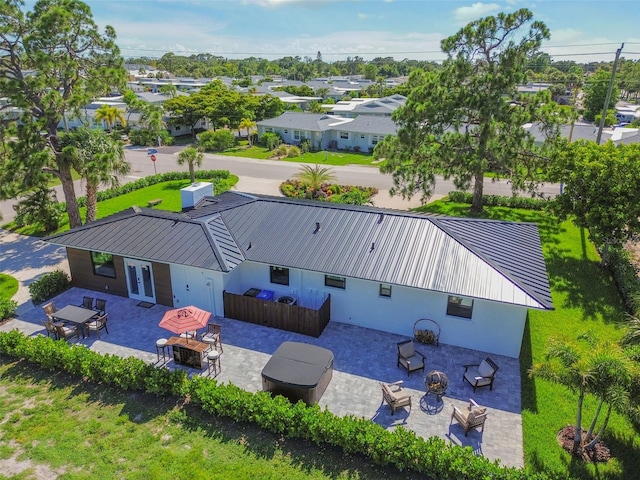 301 Aurora St E, Venice, FL 34285 - photo 24