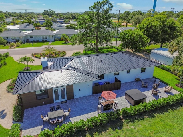 301 Aurora St E, Venice, FL 34285 - photo 25