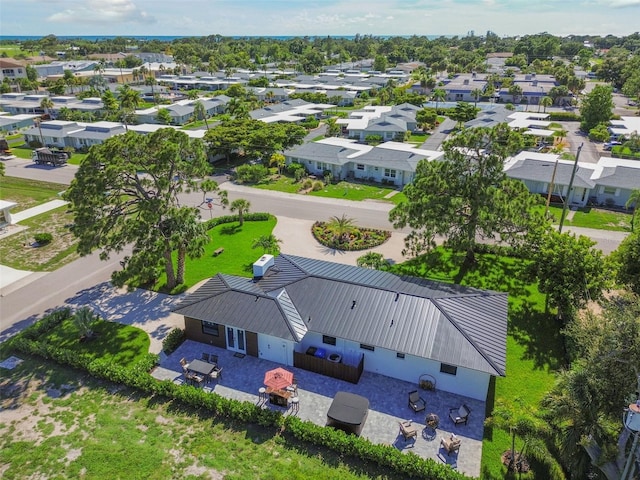301 Aurora St E, Venice, FL 34285 - photo 26