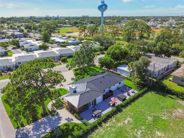 301 Aurora St E, Venice, FL 34285 - photo 28