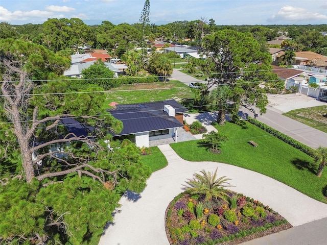 301 Aurora St E, Venice, FL 34285 - photo 30
