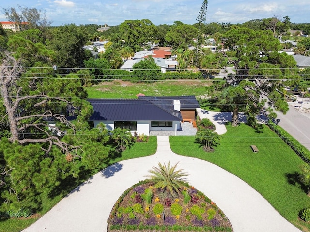 301 Aurora St E, Venice, FL 34285 - photo 31