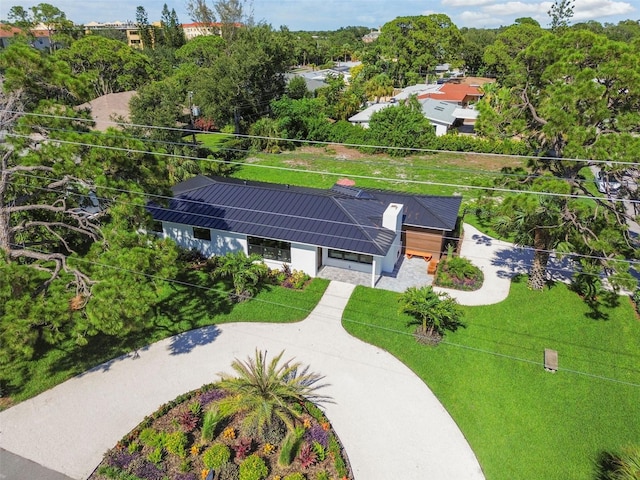 301 Aurora St E, Venice, FL 34285 - photo 32