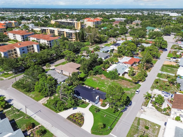 301 Aurora St E, Venice, FL 34285 - photo 33