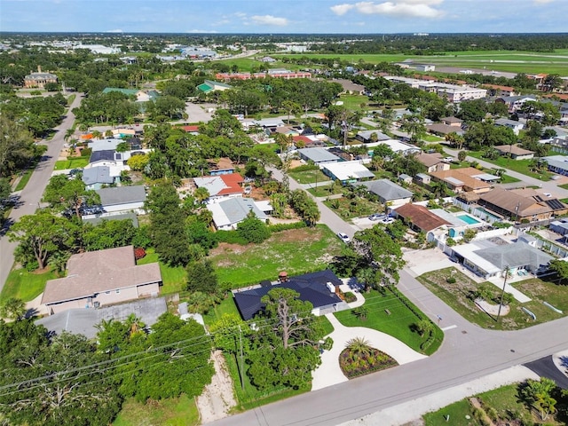 301 Aurora St E, Venice, FL 34285 - photo 35