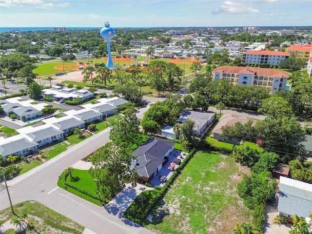301 Aurora St E, Venice, FL 34285 - photo 37