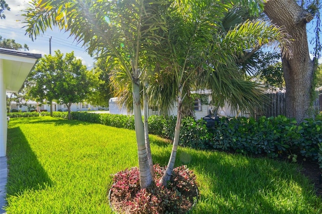 301 Aurora St E, Venice, FL 34285 - photo 38