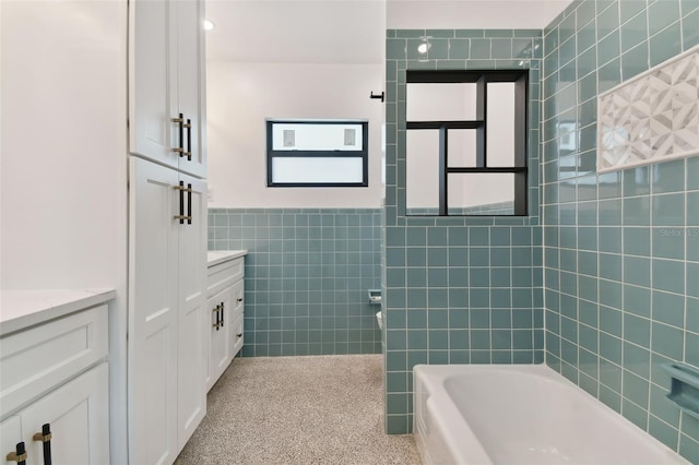 301 Aurora St E, Venice, FL 34285 - photo 40