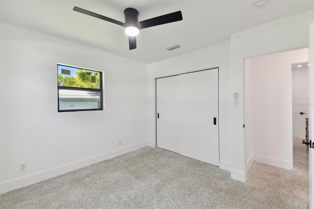 301 Aurora St E, Venice, FL 34285 - photo 43
