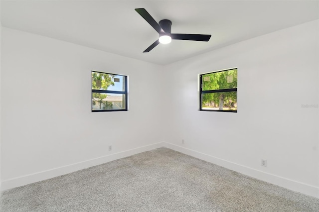 301 Aurora St E, Venice, FL 34285 - photo 45