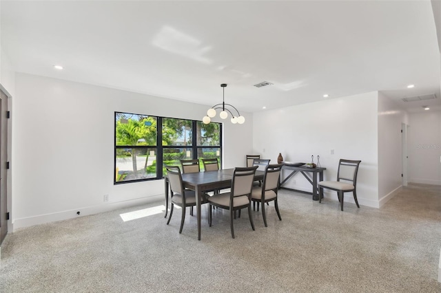 301 Aurora St E, Venice, FL 34285 - photo 51