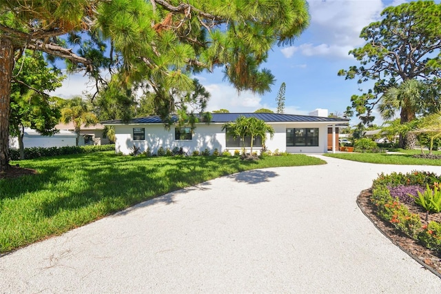 301 Aurora St E, Venice, FL 34285 - photo 59
