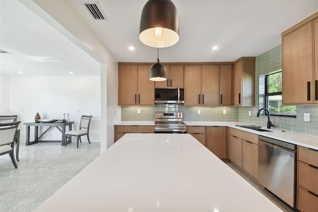 301 Aurora St E, Venice, FL 34285 - photo 66