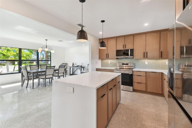 301 Aurora St E, Venice, FL 34285 - photo 67