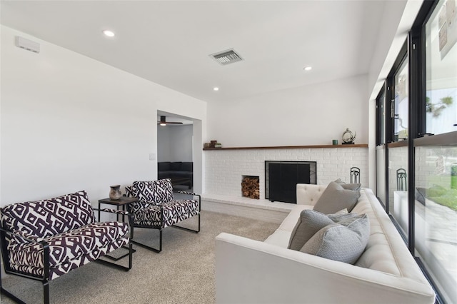 301 Aurora St E, Venice, FL 34285 - photo 74