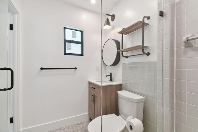 301 Aurora St E, Venice, FL 34285 - photo 77
