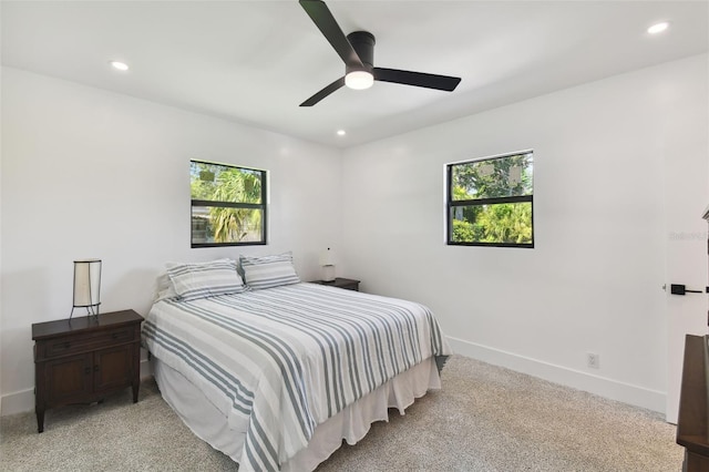 301 Aurora St E, Venice, FL 34285 - photo 79