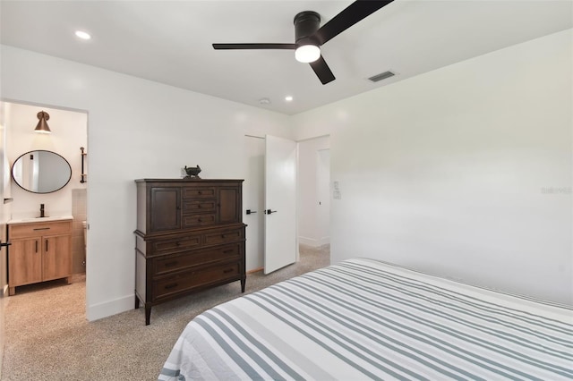 301 Aurora St E, Venice, FL 34285 - photo 80