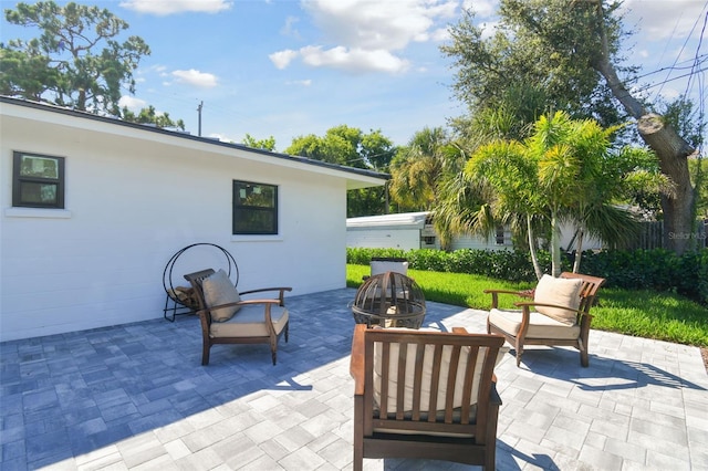 301 Aurora St E, Venice, FL 34285 - photo 81
