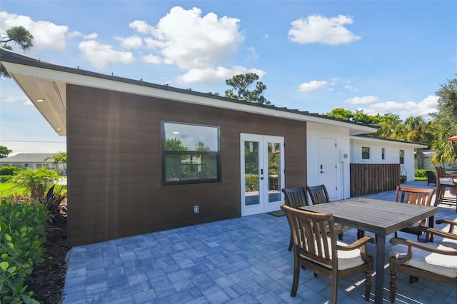 301 Aurora St E, Venice, FL 34285 - photo 86
