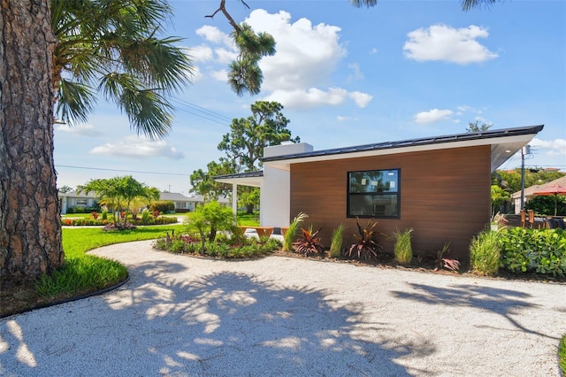 301 Aurora St E, Venice, FL 34285 - photo 87