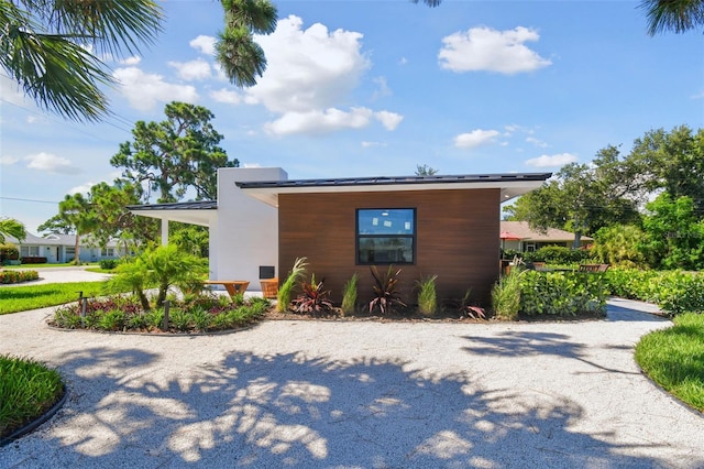 301 Aurora St E, Venice, FL 34285 - photo 88