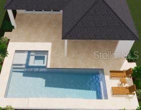 6341 Isla Del Ray Ave, Sarasota, FL 34240 - photo 2