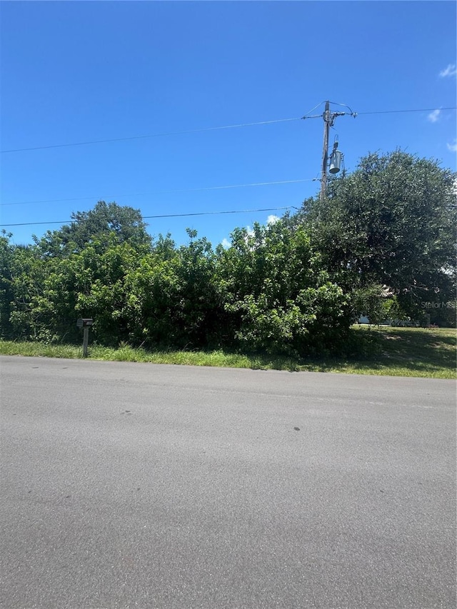 11048 Euler Ave, Englewood, FL 34224 - photo 2