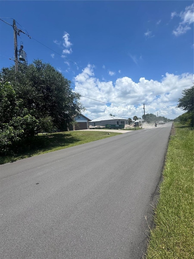 11048 Euler Ave, Englewood, FL 34224 - photo 4