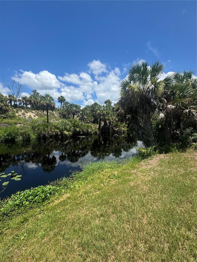 11048 Euler Ave, Englewood, FL 34224 - photo 5