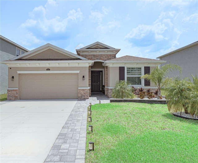 8469 Hardy Bay Loop, Wesley Chapel, FL 33545 - photo 1