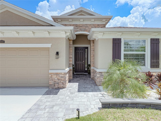8469 Hardy Bay Loop, Wesley Chapel, FL 33545 - photo 2
