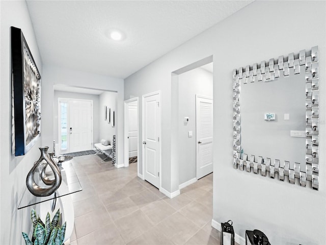 8469 Hardy Bay Loop, Wesley Chapel, FL 33545 - photo 4