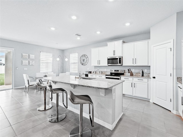 8469 Hardy Bay Loop, Wesley Chapel, FL 33545 - photo 8