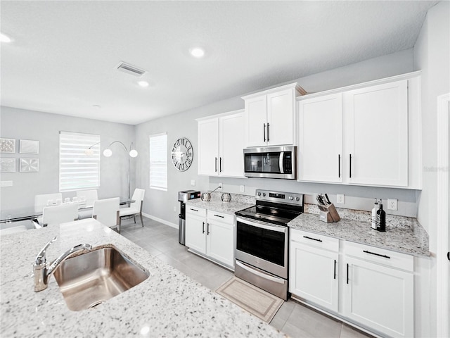 8469 Hardy Bay Loop, Wesley Chapel, FL 33545 - photo 11
