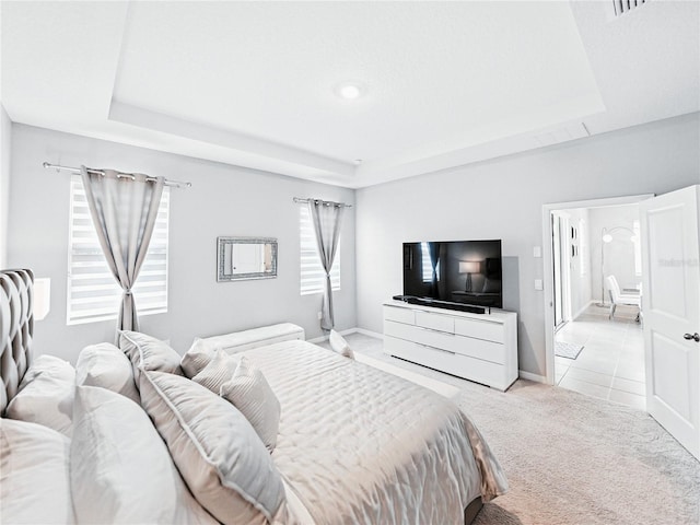 8469 Hardy Bay Loop, Wesley Chapel, FL 33545 - photo 14