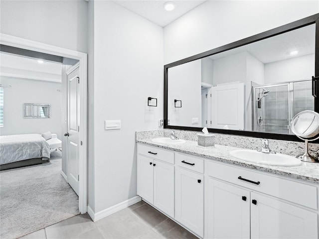 8469 Hardy Bay Loop, Wesley Chapel, FL 33545 - photo 15