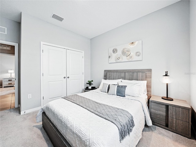 8469 Hardy Bay Loop, Wesley Chapel, FL 33545 - photo 21