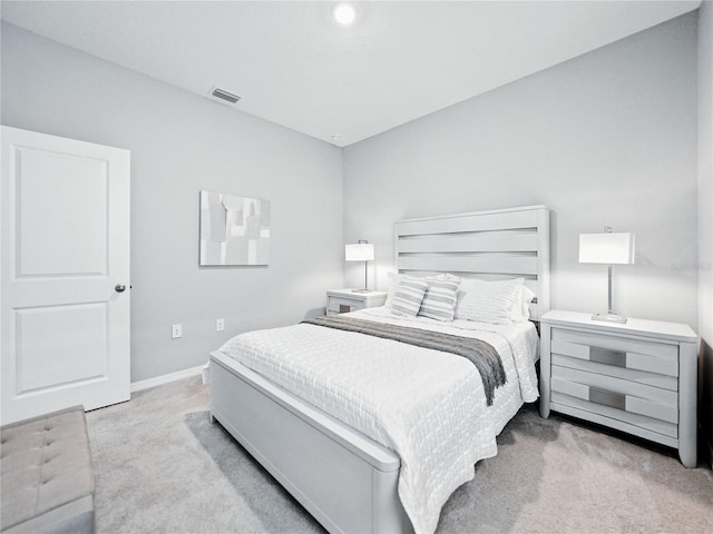 8469 Hardy Bay Loop, Wesley Chapel, FL 33545 - photo 23