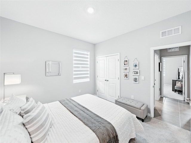 8469 Hardy Bay Loop, Wesley Chapel, FL 33545 - photo 24