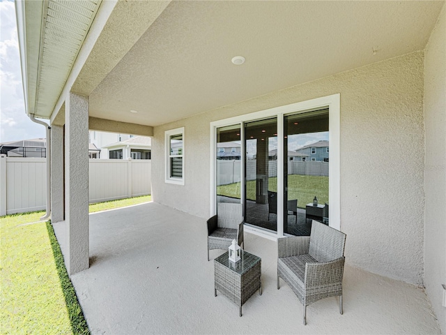 8469 Hardy Bay Loop, Wesley Chapel, FL 33545 - photo 27