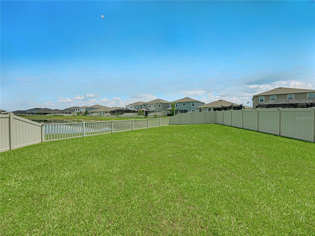 8469 Hardy Bay Loop, Wesley Chapel, FL 33545 - photo 28