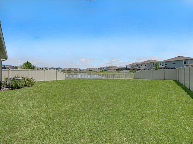 8469 Hardy Bay Loop, Wesley Chapel, FL 33545 - photo 29