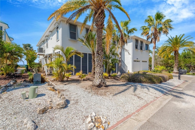 511 Seaview Dr, Tarpon Springs, FL 34689 - photo 1