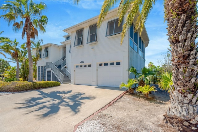 511 Seaview Dr, Tarpon Springs, FL 34689 - photo 3