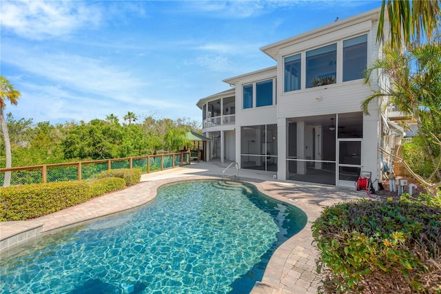 511 Seaview Dr, Tarpon Springs, FL 34689 - photo 5