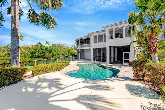 511 Seaview Dr, Tarpon Springs, FL 34689 - photo 6