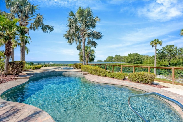 511 Seaview Dr, Tarpon Springs, FL 34689 - photo 8